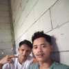 Ilham Pratama