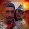 Haris M Taufiq
