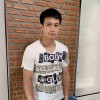 Jetaphon Trisorn