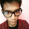muhrezza