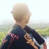 Mahfudz Anam