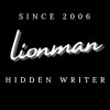 Lionman