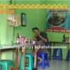 Pandu Sobat
