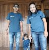 Ambon