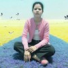 Nuya-999