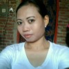 zahranisa