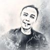 Andi Nur Hidayat