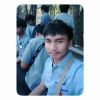 Worawat Srihamat