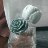 馬神簡蛇