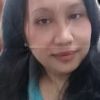 Dini Puspita