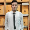 Royandika Silalahi