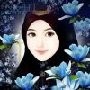 نور ندياه