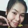 Ayass