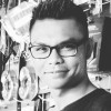 ibnu zamil