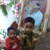 Anka Purwanto