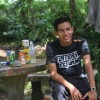 asyraf