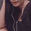Moni^^