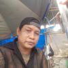 Eman Latif