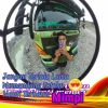 Rijal Cnc