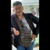 Wie Sp