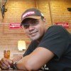 CarloSmith