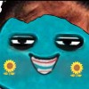 JungJai