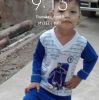 သားသား
