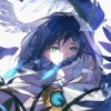 凌月最愛小澈w