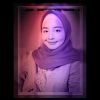 Riska Fitri Shintya