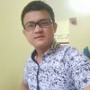 Agusman Mendrofa