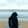Qilah🌸