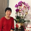 leung kit lan