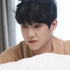 ara