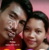 Frans Rizki