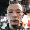 joox337135036