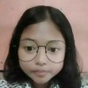 Akhsan Xlalu Untuk Moe