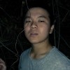 Worakan Guy Wannarangsee