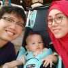Febi Ghenadiansyah Sofwan