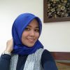 Wiwin Tri