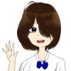 ice cream yenๆ