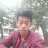 Yupen Jaya Binang Kara