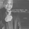 Imam Bm