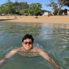 Ryan Dita