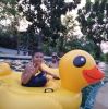 สรญา ทองประเทือง