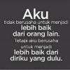 Rahmat Hidayat Caniago