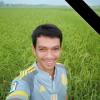 ธนาวัฒน์ คำหล้า