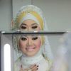Devi Dwinusiyanti