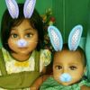 Nisha