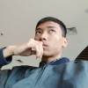 Purnama