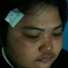กูอันไง